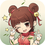 暴走英雄坛搜狗版