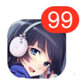 160