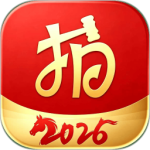 拍卖之家最新版