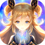 幻世录（送满星光暗刷充）