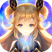 幻世录（送满星光暗刷充）