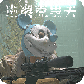 逃离克里夫最新版