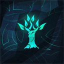 无尽森林手机版