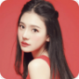 同城两性交友一对一版