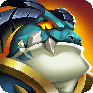 放置奇兵腾讯版