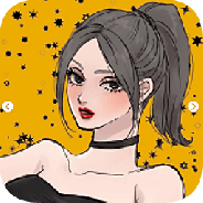 picrew免费中文版