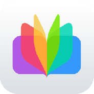 努努书坊完整版