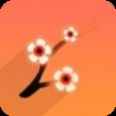 红钻漫画全彩版