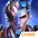 吞噬星空黎明(经典卡牌养成)