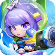 弹弹奇兵内测版