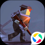 战地求生射击最新版