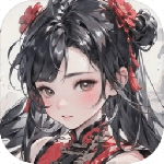 寻宝之旅（0.05折）