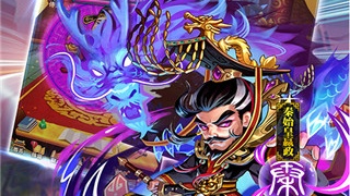 行侠仗义的手游