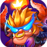 萌幻西游果盘版