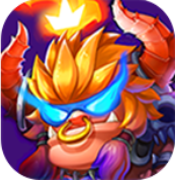 萌幻西游果盘版