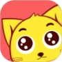 喵播老版