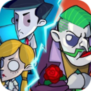 躺平摸鱼最新版