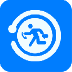 虚拟电话短信2024版