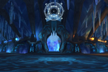 《魔兽怀旧服》魔枢副本掉落