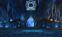 《魔兽怀旧服》魔枢副本掉落