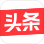 今日头条青年版