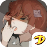 嘀哩嘀哩dilidili