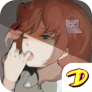 嘀哩嘀哩dilidili