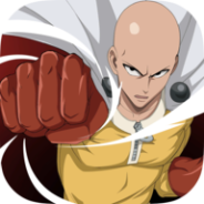一拳超人正义执行测试版