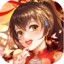 凡人飞剑免费版