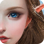 永恒联盟网易版