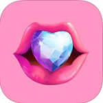 红唇直播轻量版