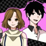 从交友网站开始的恋爱汉化资源版