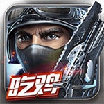 全民枪战微信版