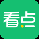 中青看点1.8.7版
