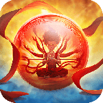 球球英雄小米版