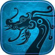 王者传世攻略版