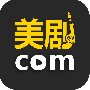 美剧控福利版