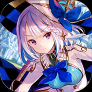 失落纹章免费版