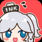 动漫花园纯净版