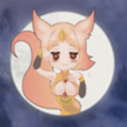 小狐仙直播纯净版