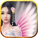 梵天巨翼 (上线送万充)