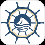 幸福海员通最新版