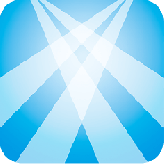 人人美剧美国版