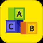 52小学英语最新版