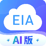 环评云助手