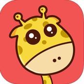 辣舞直播免费版