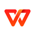 WPS Office2024版