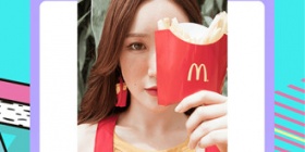 男人喜欢玩的主打约会的交友APP