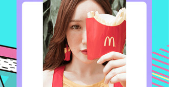 金华交友约会APP