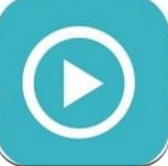 罗马影院免费版